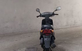 YAMAHA JOG SA36J
