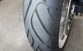 HONDA VFR800F 2019 RC79