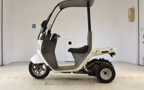 HONDA GYRO CANOPY TA03