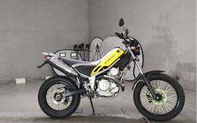 YAMAHA TORITSU CAR DG10J