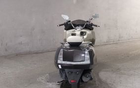 YAMAHA MAXAM 250 SG21J