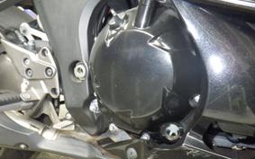 KAWASAKI NINJA 1000 2013