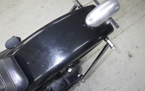 YAMAHA DRAGSTAR 400 1998 4TR