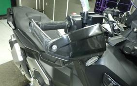 HONDA X-ADV 750 2024 RH10