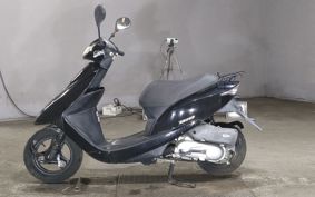 HONDA DIO AF68