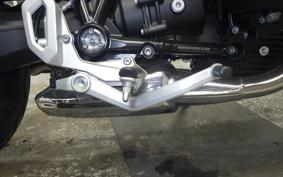 BMW R12 2025