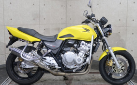 HONDA CB400SF K TRAINING CAR  NC54
