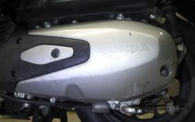 HONDA LEAD 125 2016 JK12