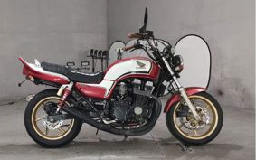 HONDA CB750 RC42