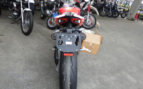 DUCATI 1299 SUPER レッ(ショ