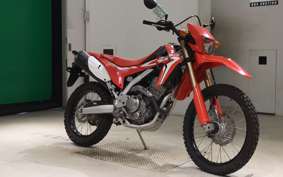 HONDA CRF250L LD 2023 MD44