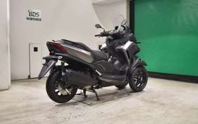 YAMAHA TRICITY 300 2024 SH21J
