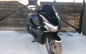 HONDA PCX 125 JK05
