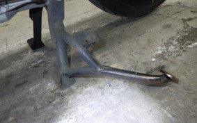 SUZUKI ADDRESS 110 2024