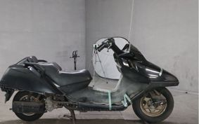 HONDA FUSION MF02