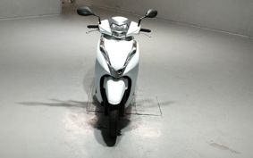 HONDA LEAD 125 JF45