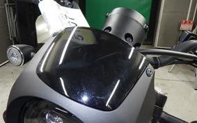 HONDA REBEL 500 A 2023 PC60