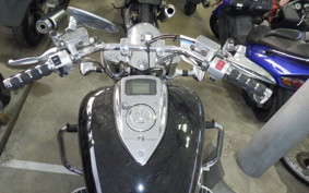 HONDA VTX1800 2007