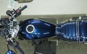 KAWASAKI ZEPHYR 400 KAI 2006 ZR400C
