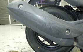 SUZUKI ADDRESS V125 S 2022 CF4MA