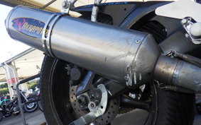 YAMAHA YZF-R6