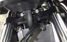 SUZUKI GSX-S125 2023 DL32B