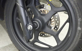 HONDA PCX 125 2014 JK05