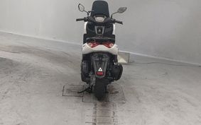 YAMAHA N-MAX 125 SEG6J