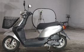 HONDA  TACT  BASIC  AF79