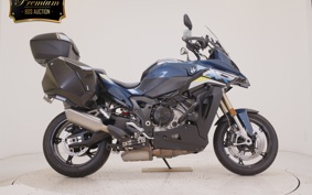 BMW S1000XR 2024