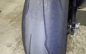 HONDA CBR1000RR RSP SC82