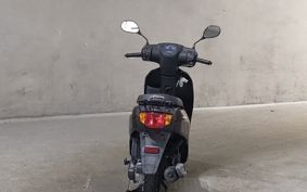 YAMAHA JOG AY01