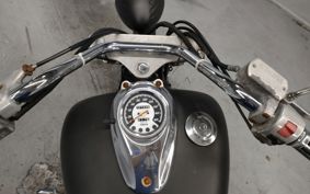 YAMAHA DRAGSTAR400 4TR