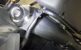 SUZUKI Vｽﾄﾛｰﾑ650A 2013 VP56A