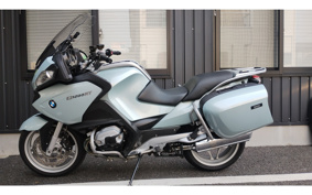BMW R1200RT 2012 0430
