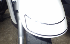 HONDA SHﾓｰﾄﾞ JF51