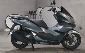 HONDA PCX125 JK05