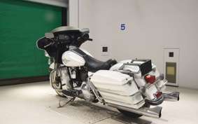 HARLEY FLHTCU 1340 1991