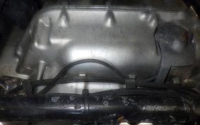 YAMAHA DRAGSTAR 1100 1999 VP10J