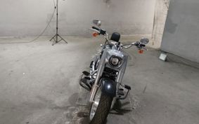 HARLEY FLFBS1870 2020 YGK