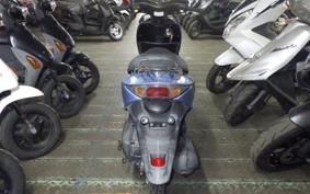 HONDA DIO Gen.6 1997 AF62
