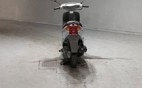 YAMAHA JOG SA16J