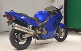 HONDA CBR1100XX 1999