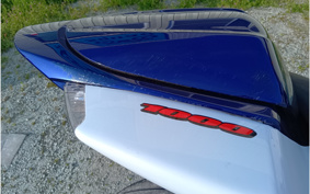 OTHER V200SP