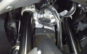 YAMAHA T-MAX 560 T 2026 SJ21J