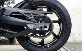 BMW S1000RR M 2020 0E21