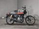 Фото Kawasaki Z400 J 2025 с японского аукциона