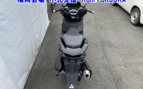 OTHER PCX125-4