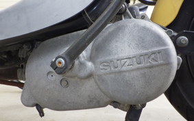 SUZUKI CHOINORI CZ41A