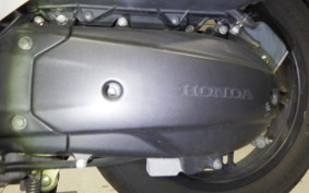 HONDA PCX 150 2024 KF12